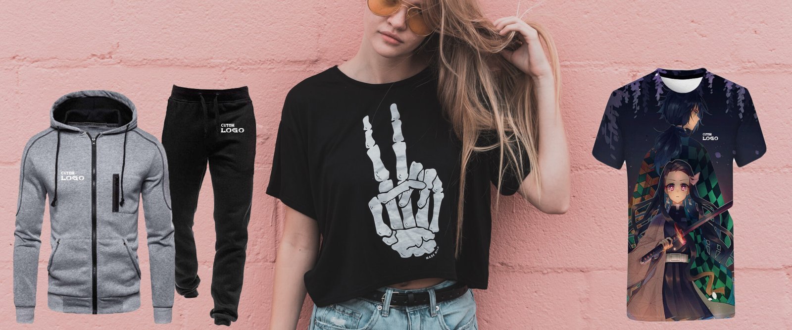 ian-dooley-TT-ROxWj9nA-unsplash23