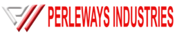 perlewaysind.com
