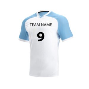 Rugby Shirt