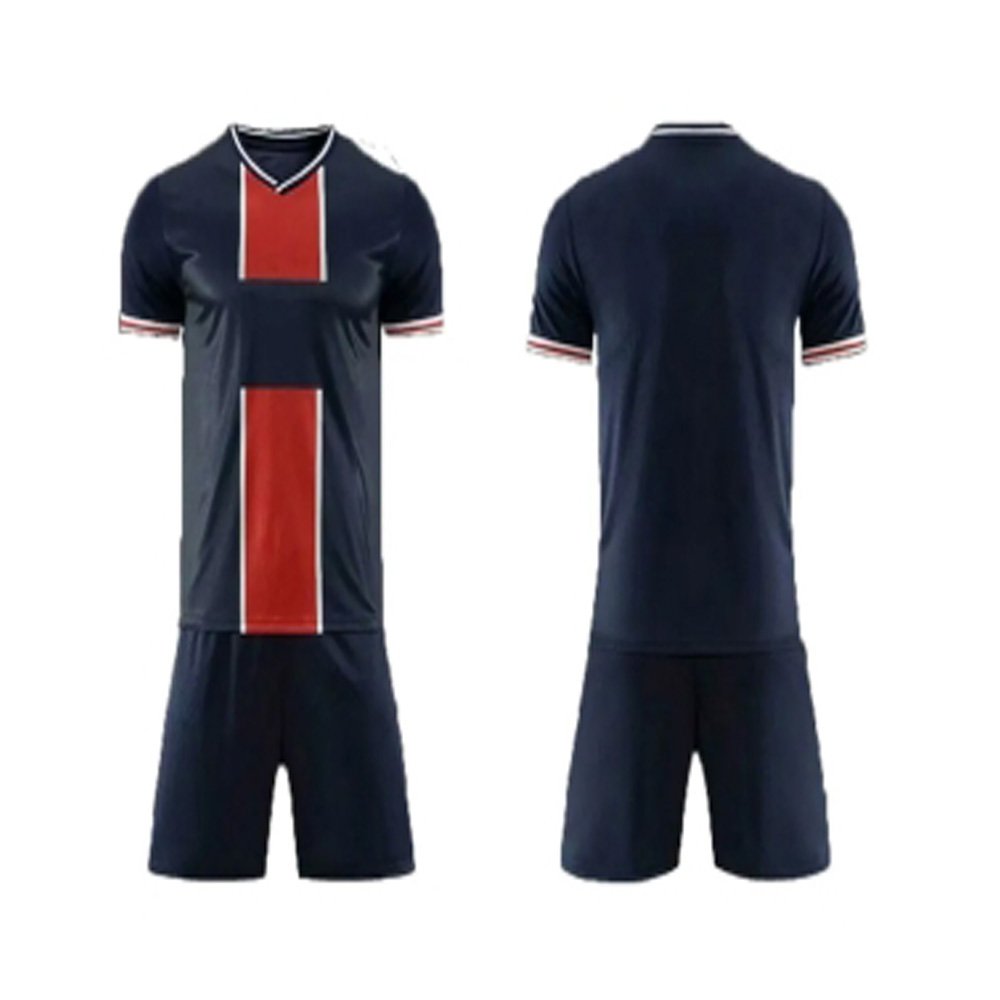 Soccer Uniform