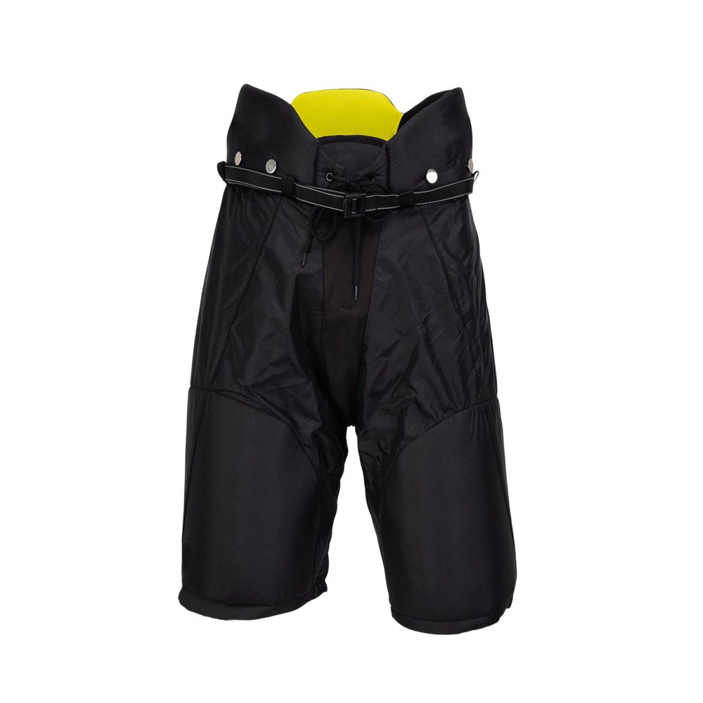 Ice Hockey Pant