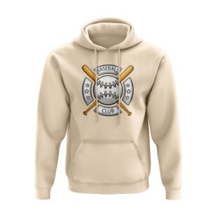 Pullover Hoodies