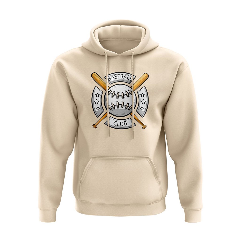 Pullover Hoodies