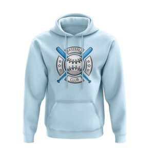Pullover Hoodies