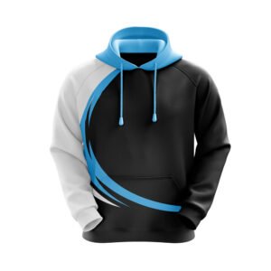 Pullover Hoodies
