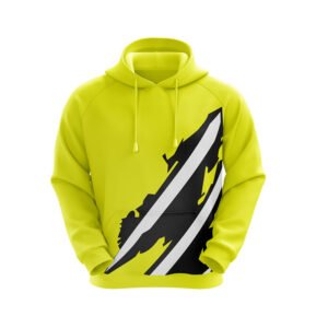 Pullover Hoodies