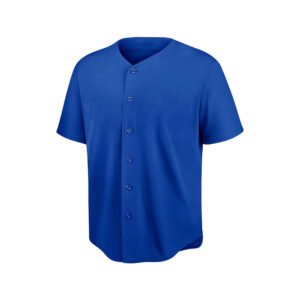 Baseball Jersey