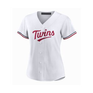 Baseball Jersey