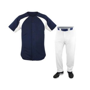 Baseball Uniform