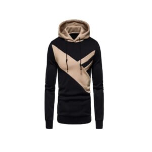 Pullover Hoodies