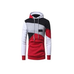 Pullover Hoodies