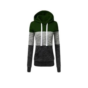 Pullover Hoodies