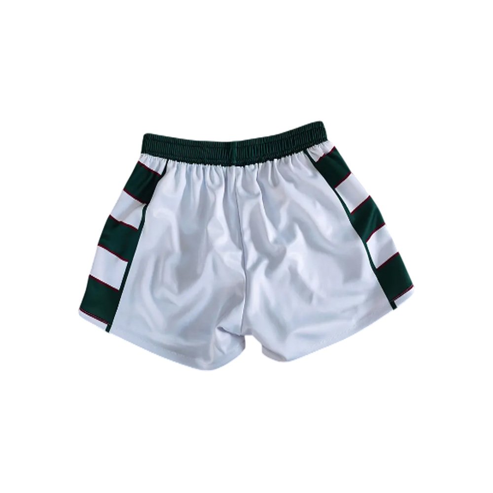 Rugby Short