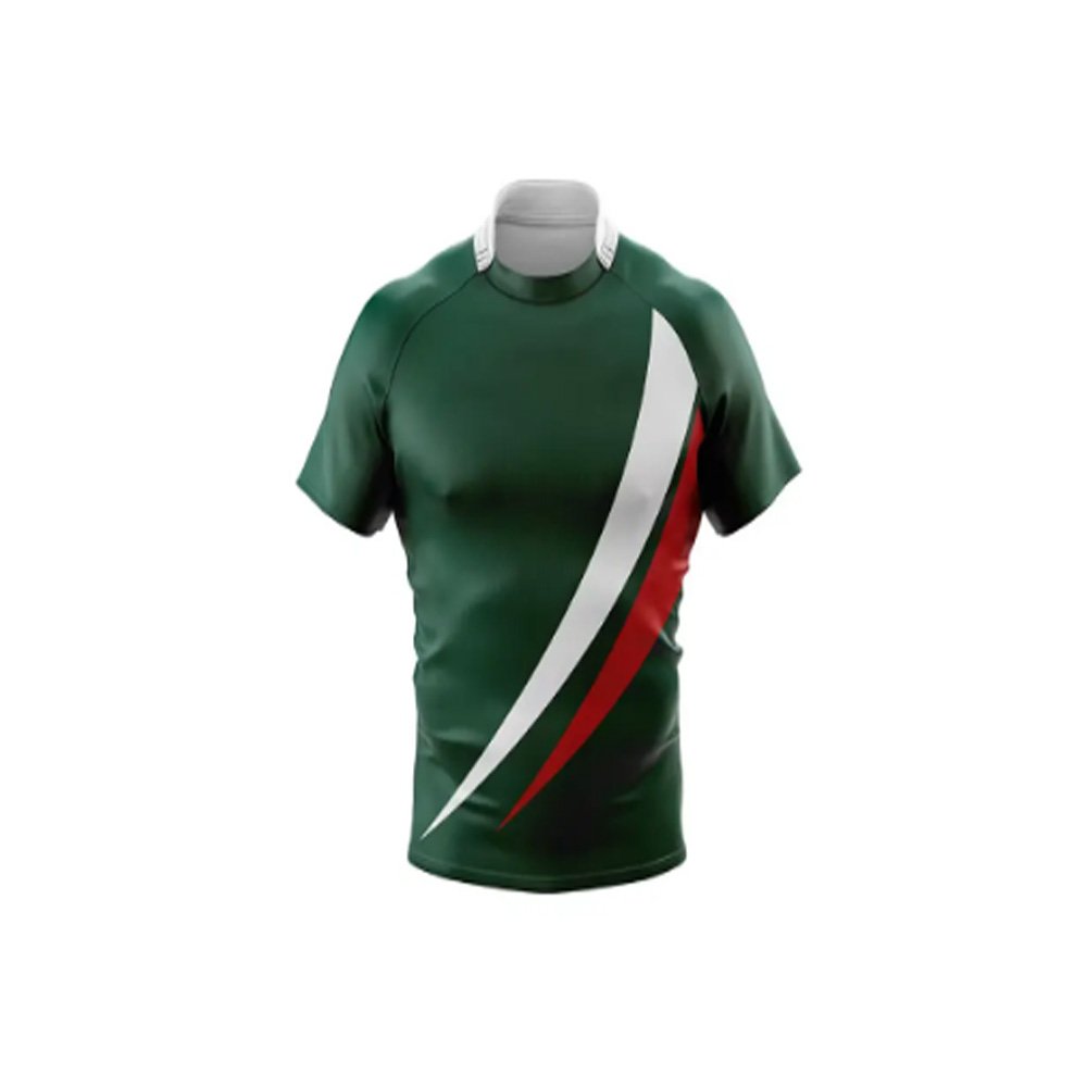 Rugby Shirt