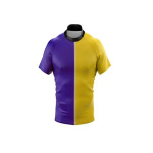 Rugby Shirt