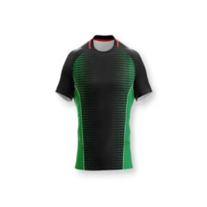 Rugby Shirt