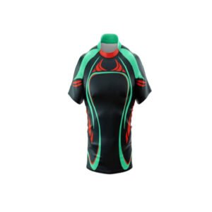 Rugby Shirt