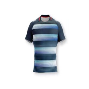 Rugby Shirt