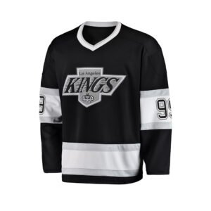 Ice Hockey Jersey