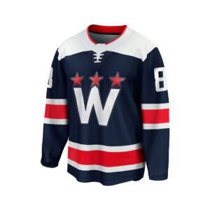 Ice Hockey Jersey