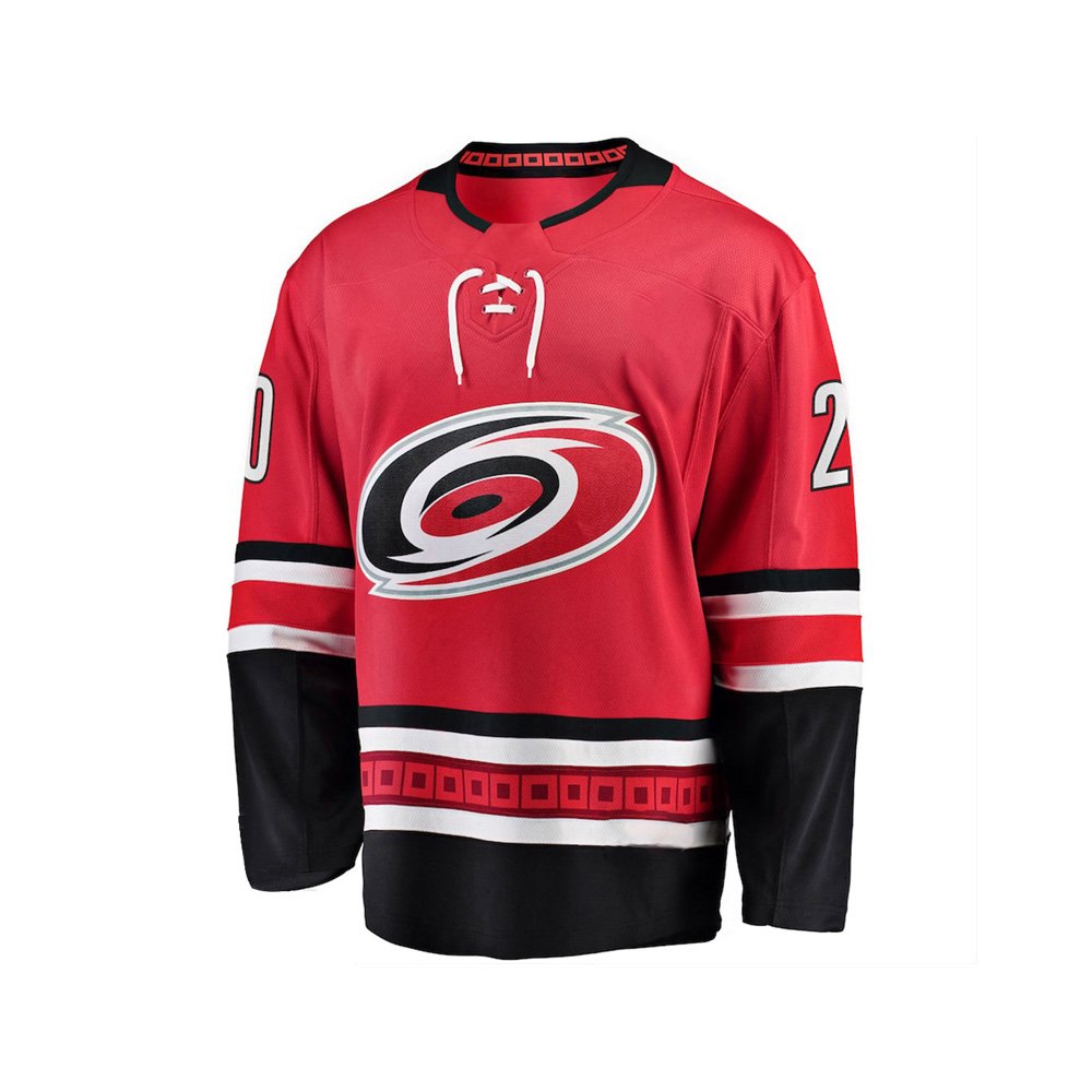Ice Hockey Jersey
