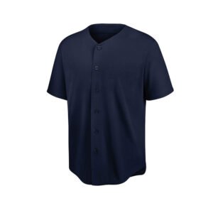 Baseball Jersey