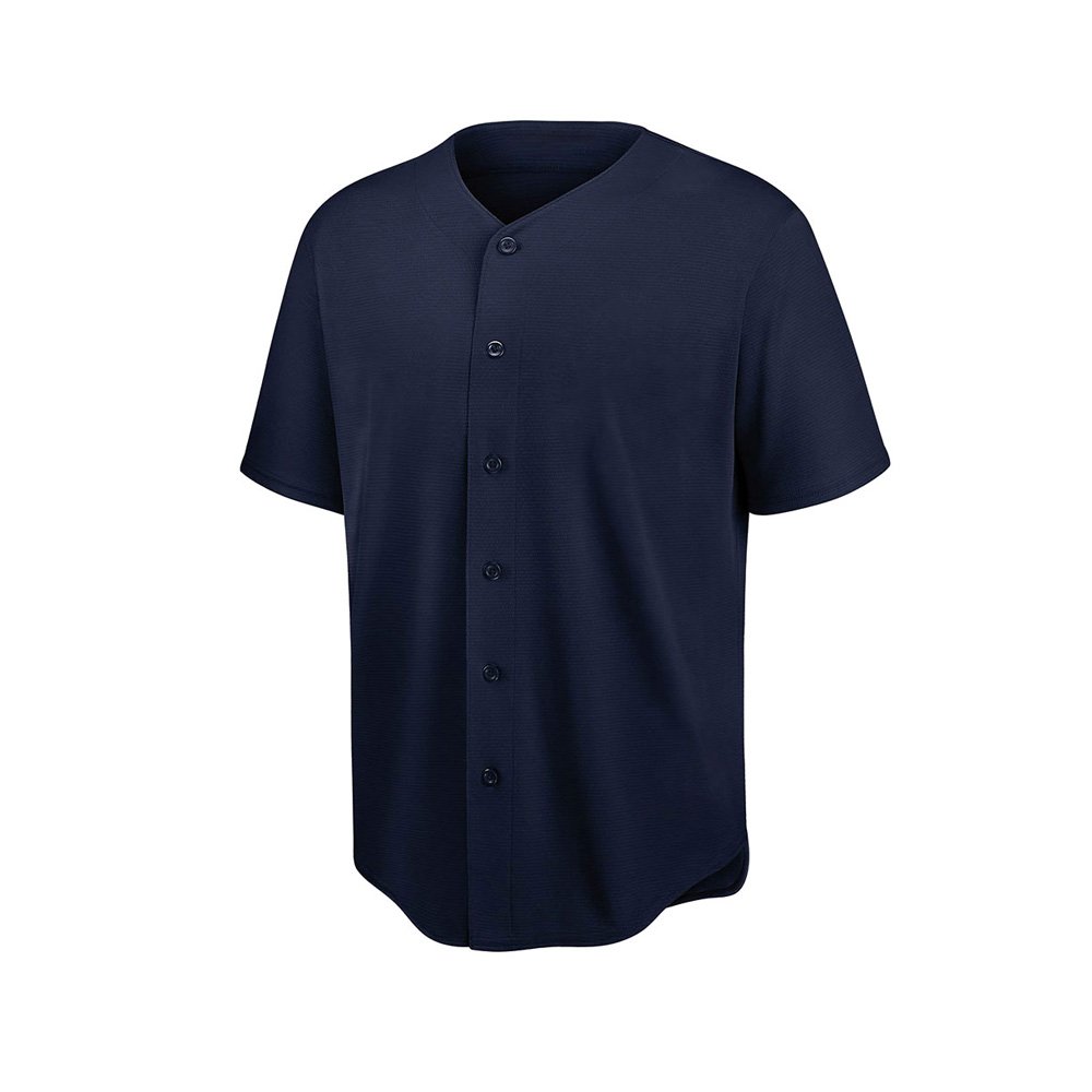 Baseball Jersey