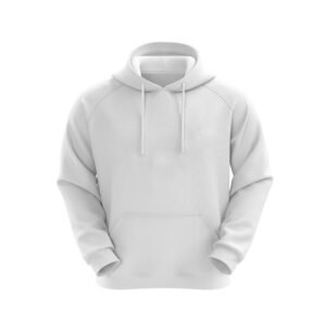 Pullover Hoodies