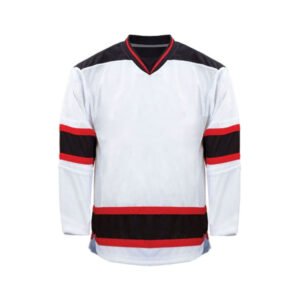 Ice Hockey Jersey