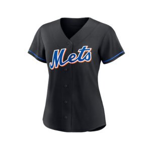 Baseball Jersey