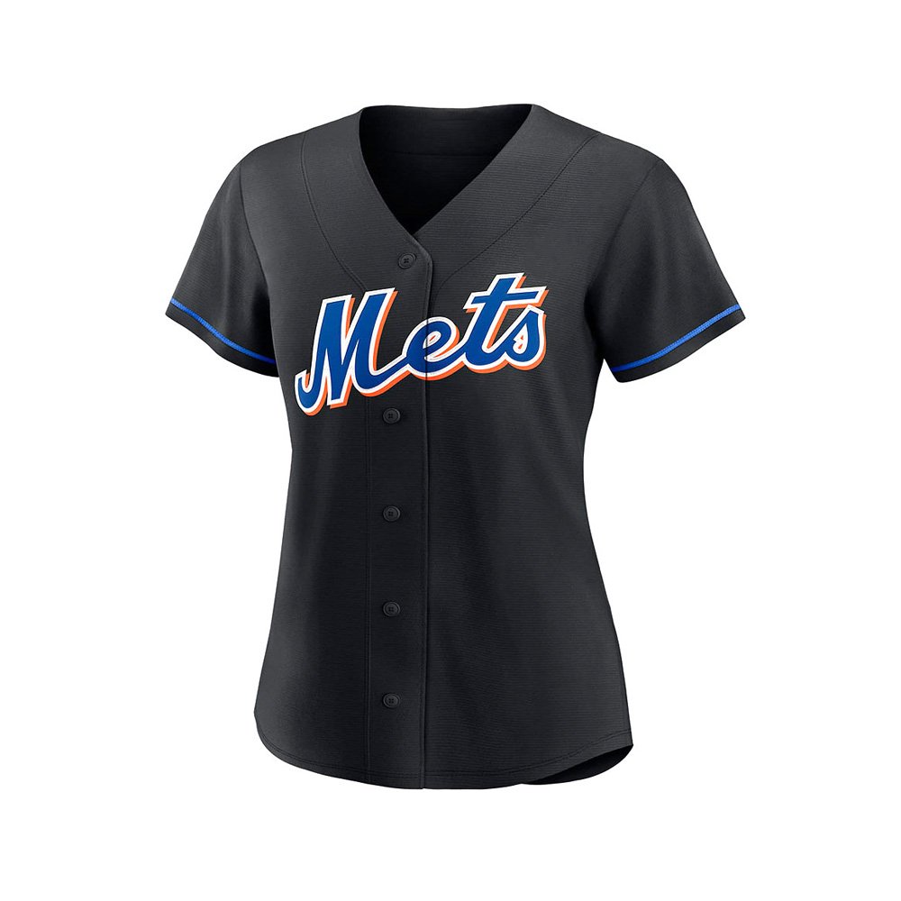 Baseball Jersey