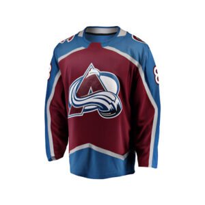 Ice Hockey Jersey