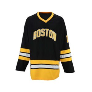 Ice Hockey Jersey