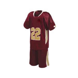 Lacrosse Uniform